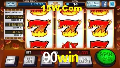 90win - Pagamento PIX Instantâneo