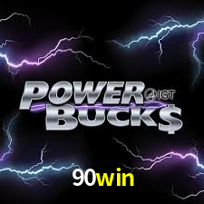 90win,90win.com