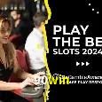 90win São Paulo - Hot Promos