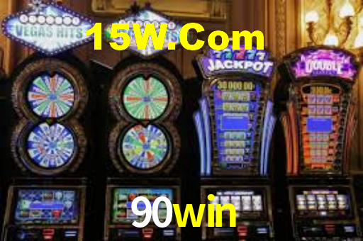 90win