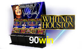 Roulette Table 90win