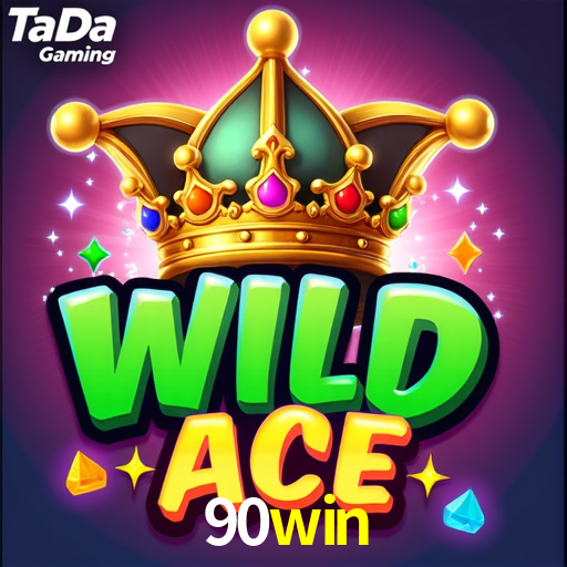 90win