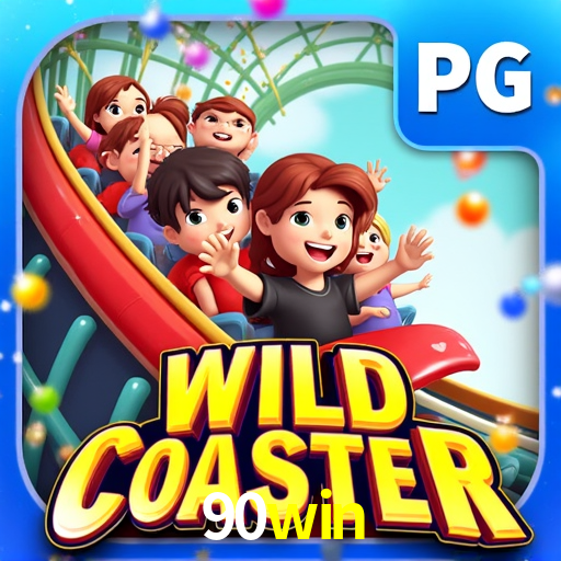 Descubra o Mundo do Cassino Online com 90win
