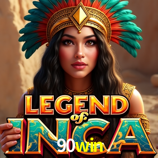 A Revolução dos Jogos Mobile: Diversão na Palma da Mão