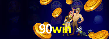 90win: Jogos de Caça-Níqueis-Altas Recompensas, Roleta-Velocidade, Blackjack-Desafios Máximos