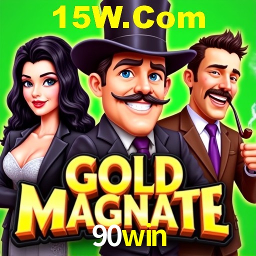 Desvendando o Mundo dos Jogos Virtuais na 90win