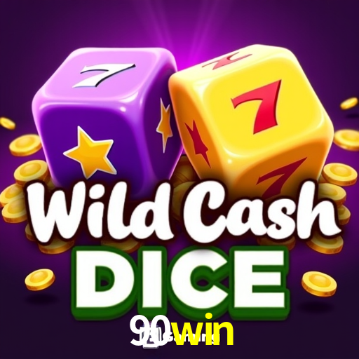 Quick Registration 90win
