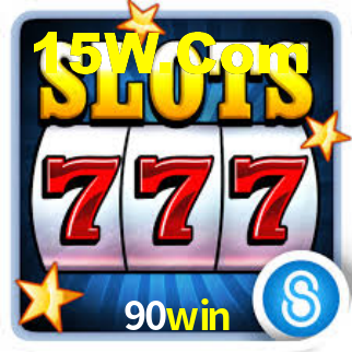 90win - App Features