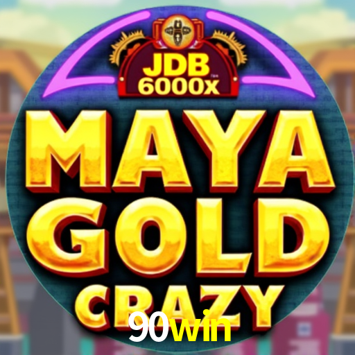 90win Brasília - Casino Guide