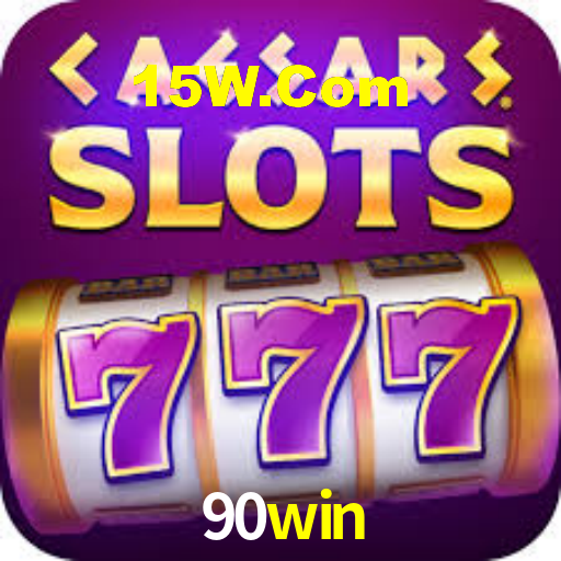 90win,90win.com