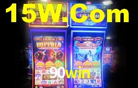 90win,90win.com