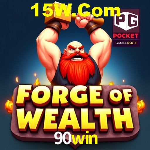 90win Crash - Aviator e 35+ Jogos Instant Win