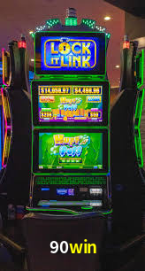 Instant EasyPaisa 90win