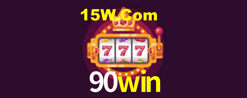 90win,90win.com
