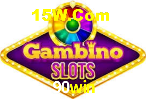 90win casino