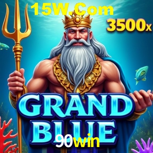 90win Brasília - VIP Program