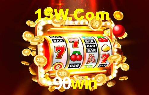 90win,90win.com