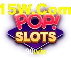 90win.com
