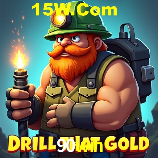 Weekend Specials 90win