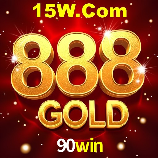 Apostas Esportivas na 90win: Um Guia Completo