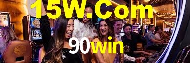 Experimente o Login Seguro Premium no 90win