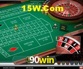 Cadastro Rápido 90win