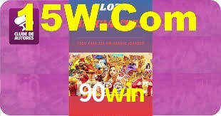 90win,90win.com