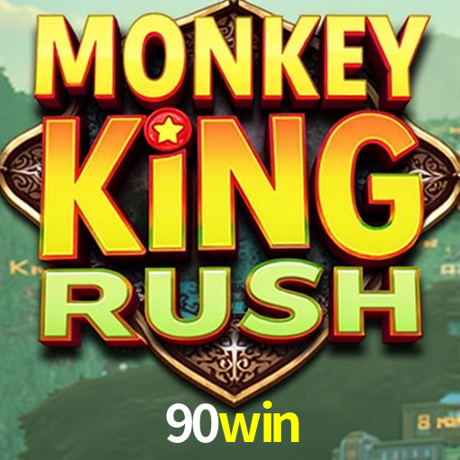 Desvendando o Mundo dos Jogos Virtuais na 90win